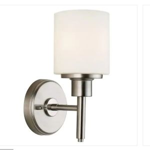 Wall Light New